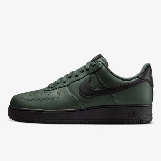 NIKE Pantofi Sport AIR FORCE 1 '07 