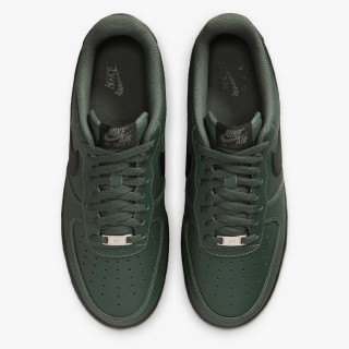 NIKE Pantofi Sport AIR FORCE 1 '07 