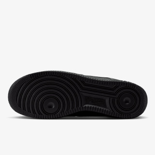 NIKE Pantofi Sport AIR FORCE 1 '07 
