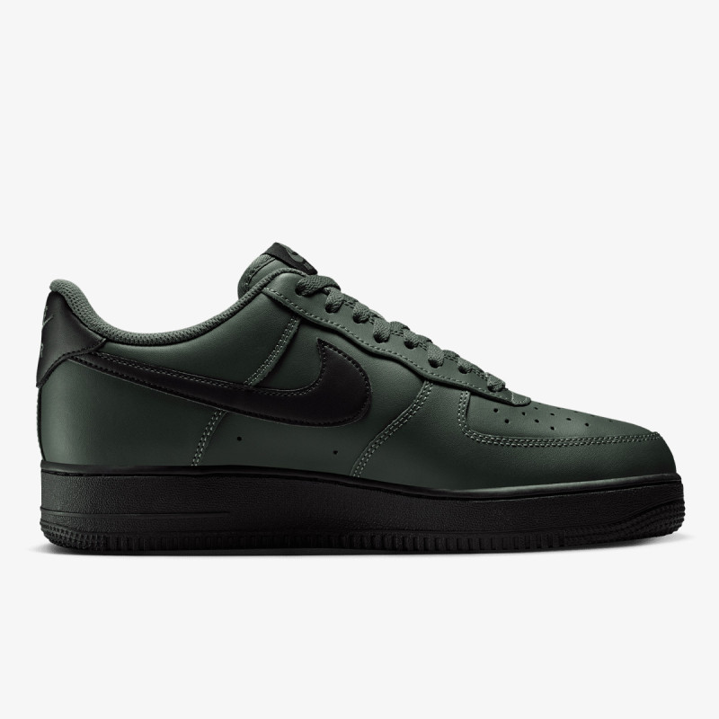 NIKE Pantofi Sport AIR FORCE 1 '07 