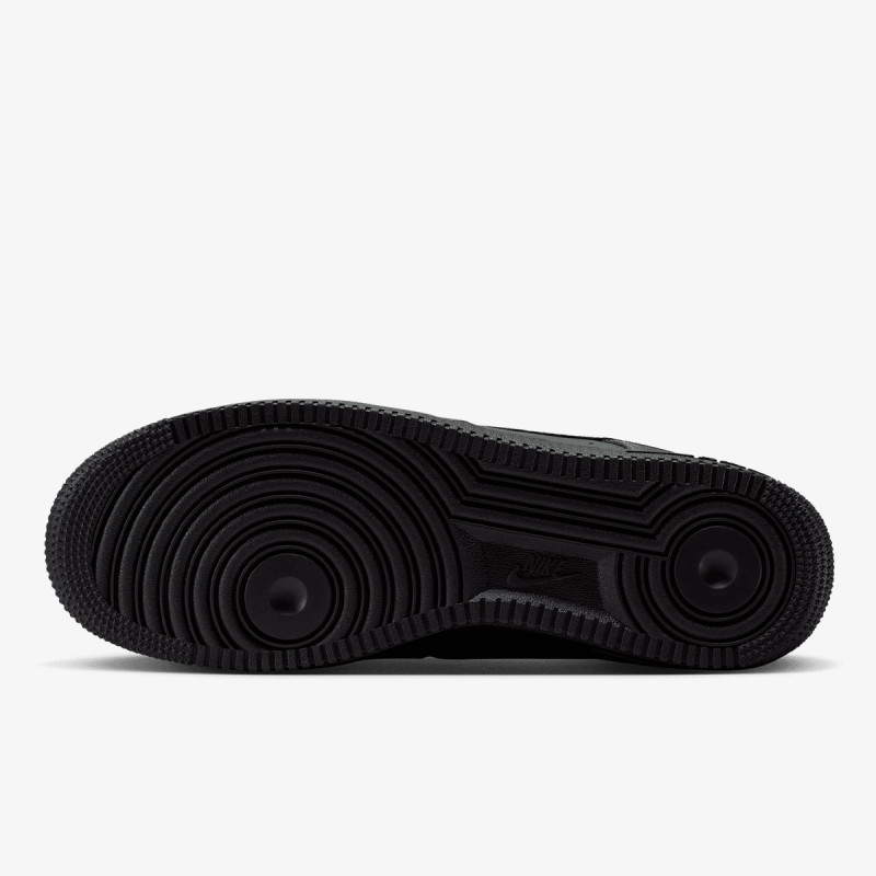 NIKE Pantofi Sport AIR FORCE 1 '07 