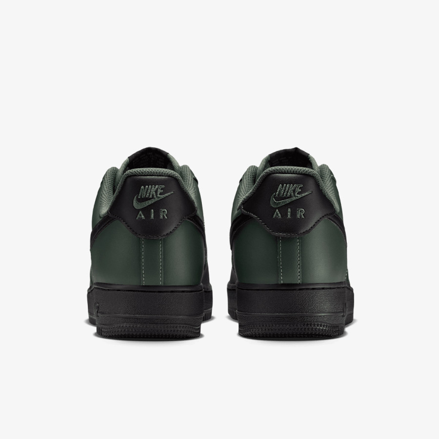 NIKE Pantofi Sport AIR FORCE 1 '07 
