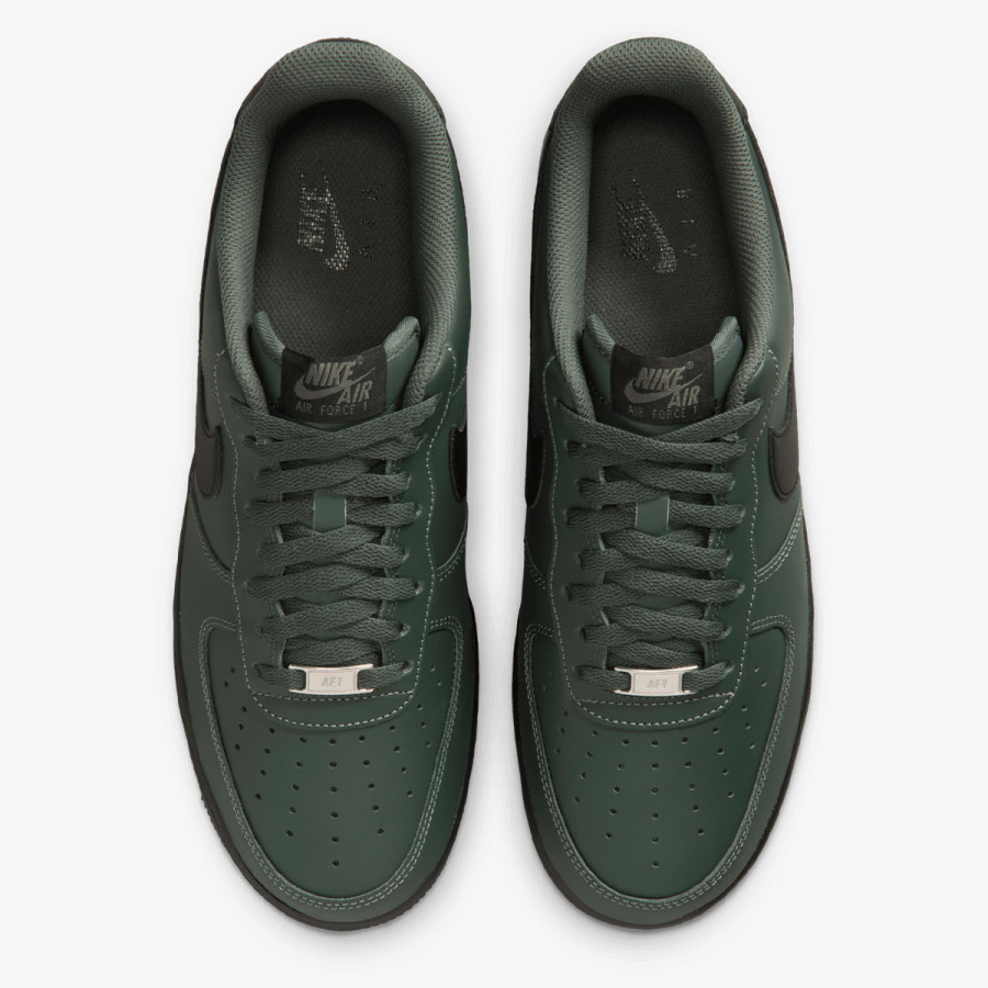 NIKE Pantofi Sport AIR FORCE 1 '07 