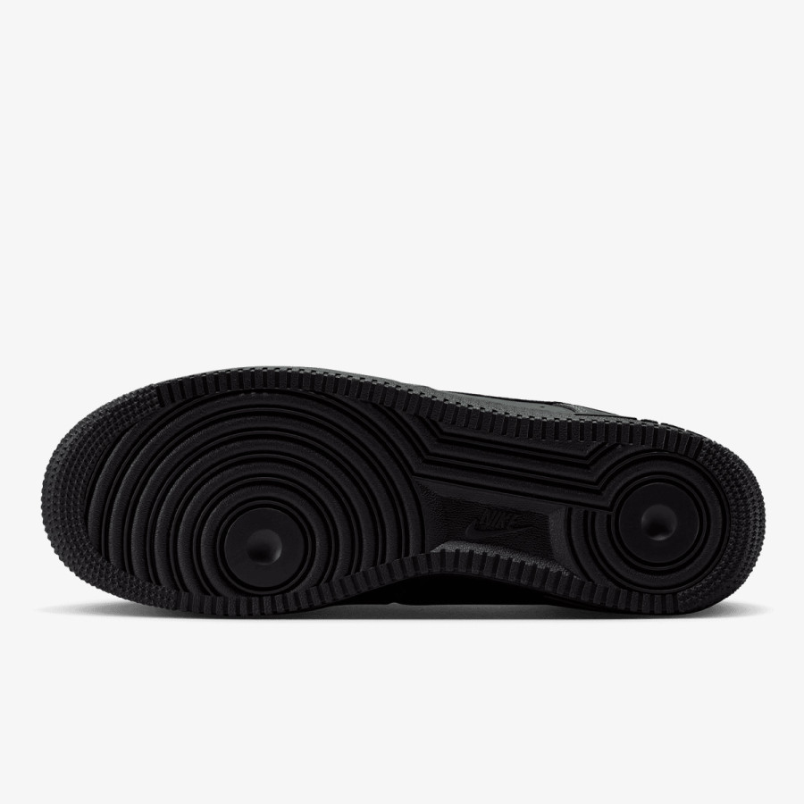 NIKE Pantofi Sport AIR FORCE 1 '07 