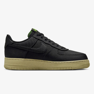 NIKE Pantofi Sport Air Force 1 '07 LV8 