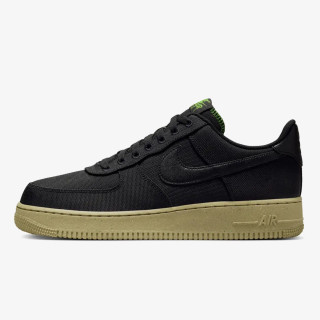 NIKE Pantofi Sport Air Force 1 '07 LV8 