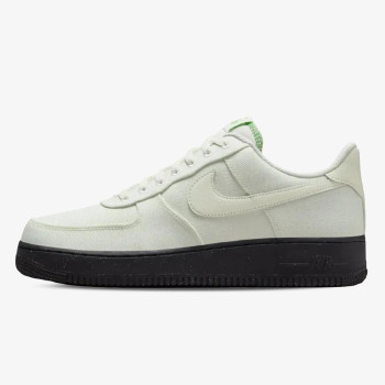 NIKE Pantofi Sport NIKE Pantofi Sport AIR FORCE 1 '07 LV8 URB 