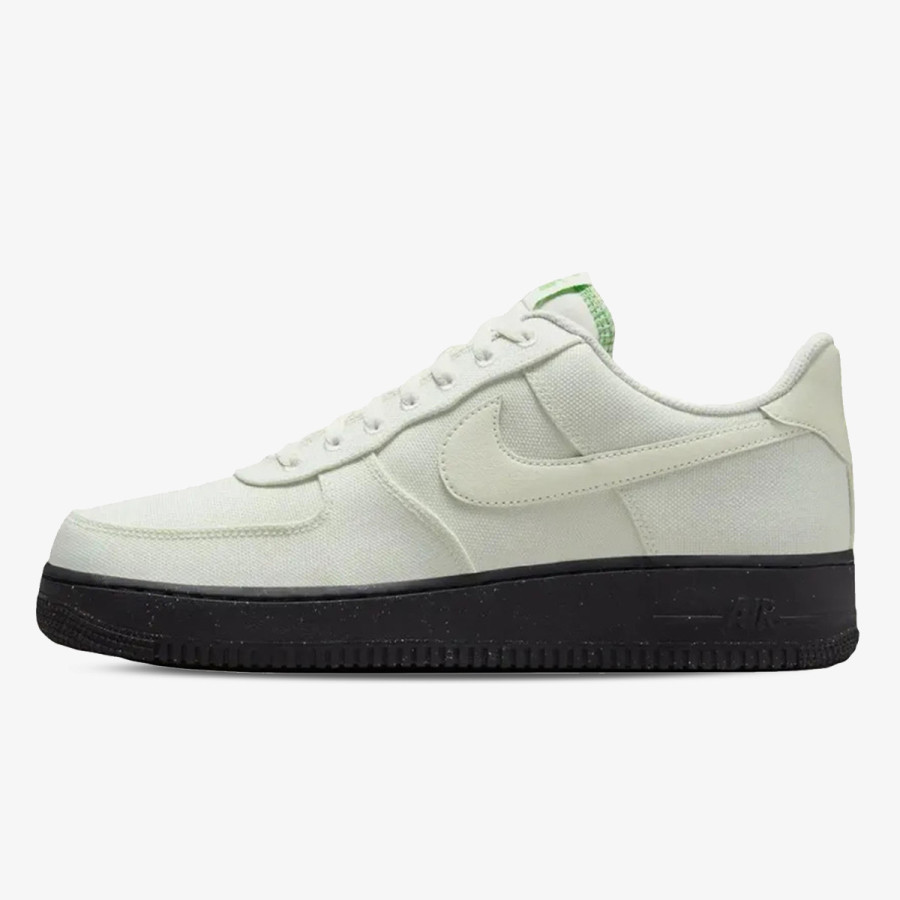 NIKE Pantofi Sport AIR FORCE 1 '07 LV8 URB 