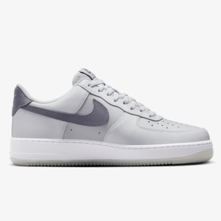 NIKE Pantofi Sport Air Force 1'07 LV8 