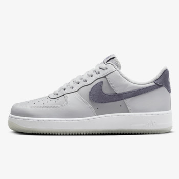 NIKE Pantofi Sport Air Force 1'07 LV8 