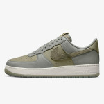 NIKE Pantofi Sport AIR FORCE 1 '07 LV8 ESS+ 