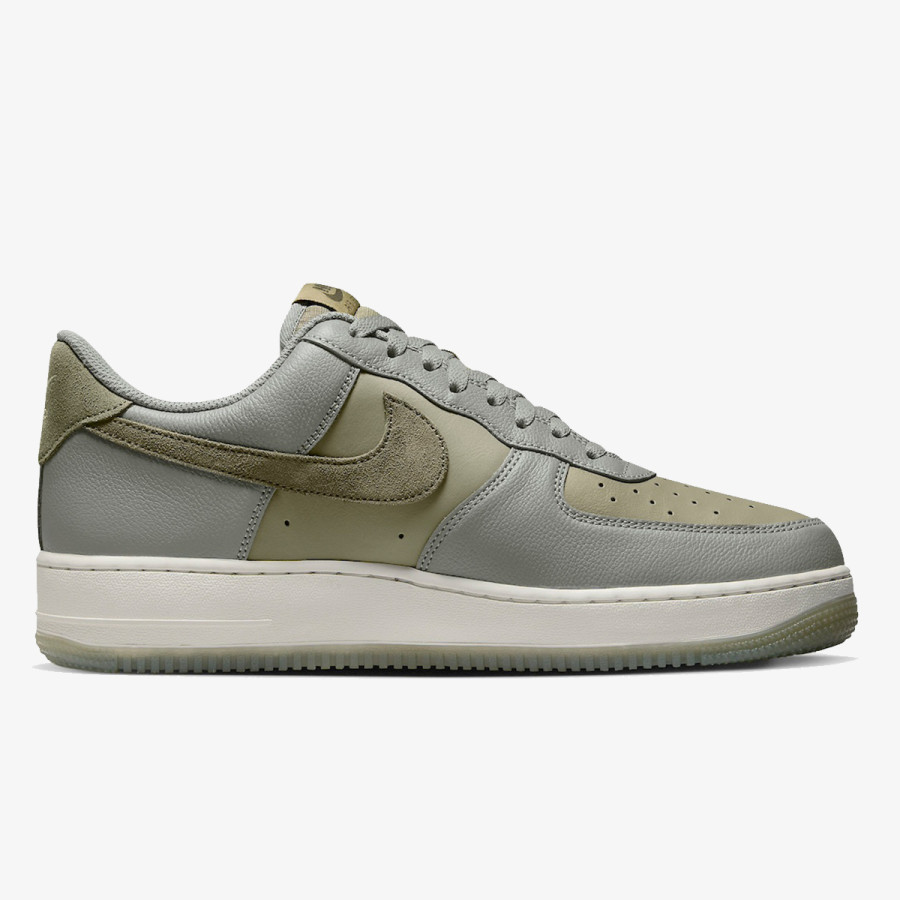 NIKE Pantofi Sport AIR FORCE 1 '07 LV8 ESS+ 