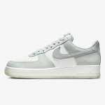 NIKE Pantofi Sport Air Force 1 '07 LV8 2 