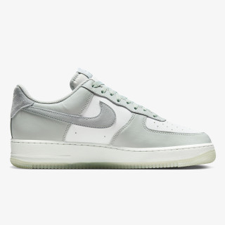 NIKE Pantofi Sport Air Force 1 '07 LV8 2 