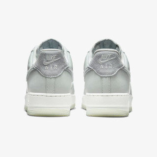 NIKE Pantofi Sport Air Force 1 '07 LV8 2 