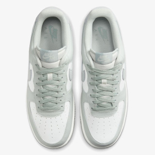 NIKE Pantofi Sport Air Force 1 '07 LV8 2 