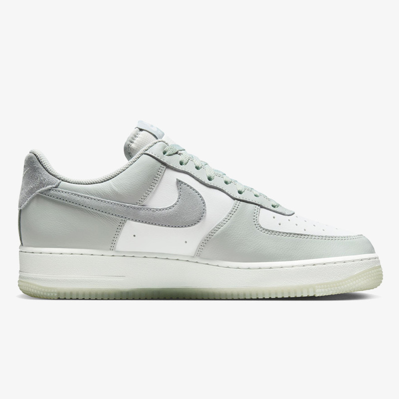 NIKE Pantofi Sport Air Force 1 '07 LV8 2 