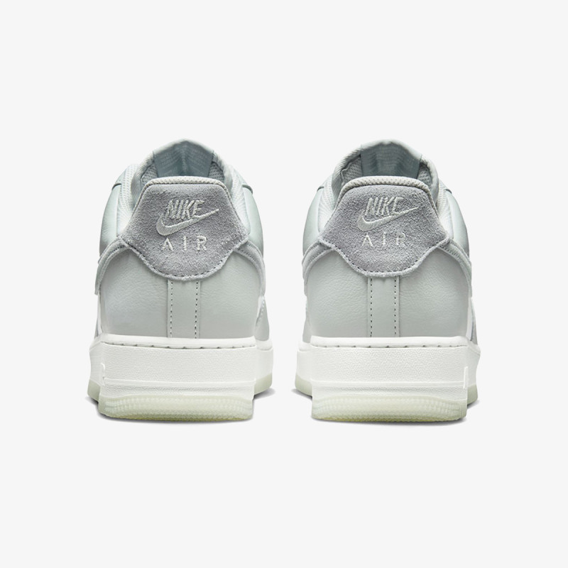 NIKE Pantofi Sport Air Force 1 '07 LV8 2 