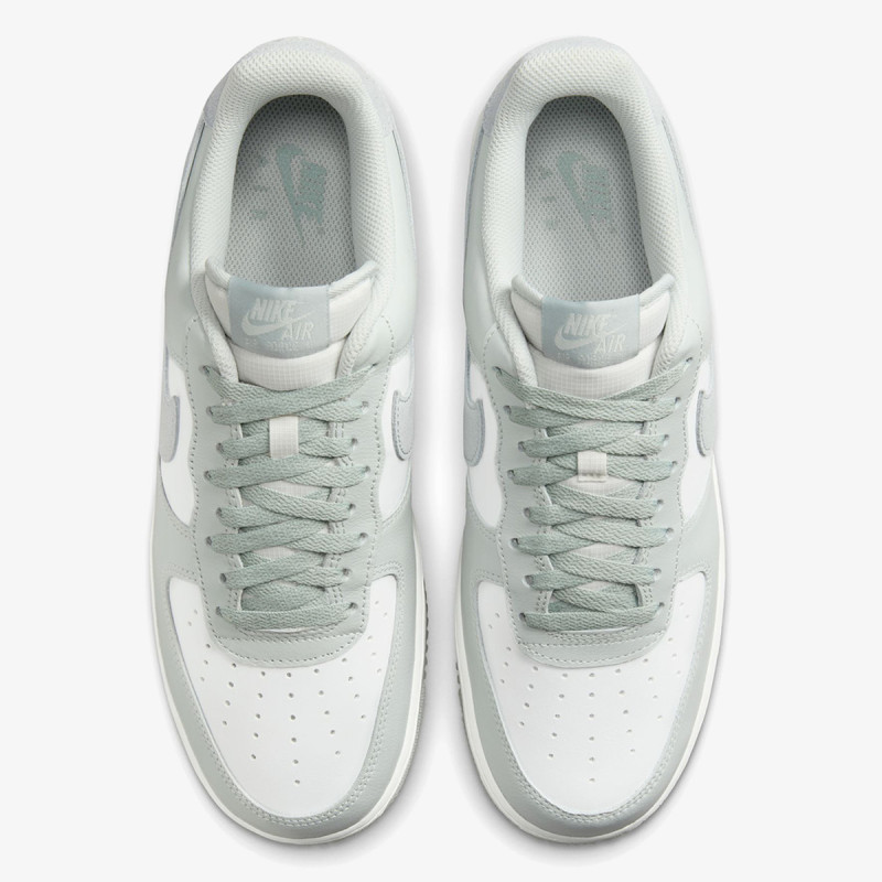 NIKE Pantofi Sport Air Force 1 '07 LV8 2 