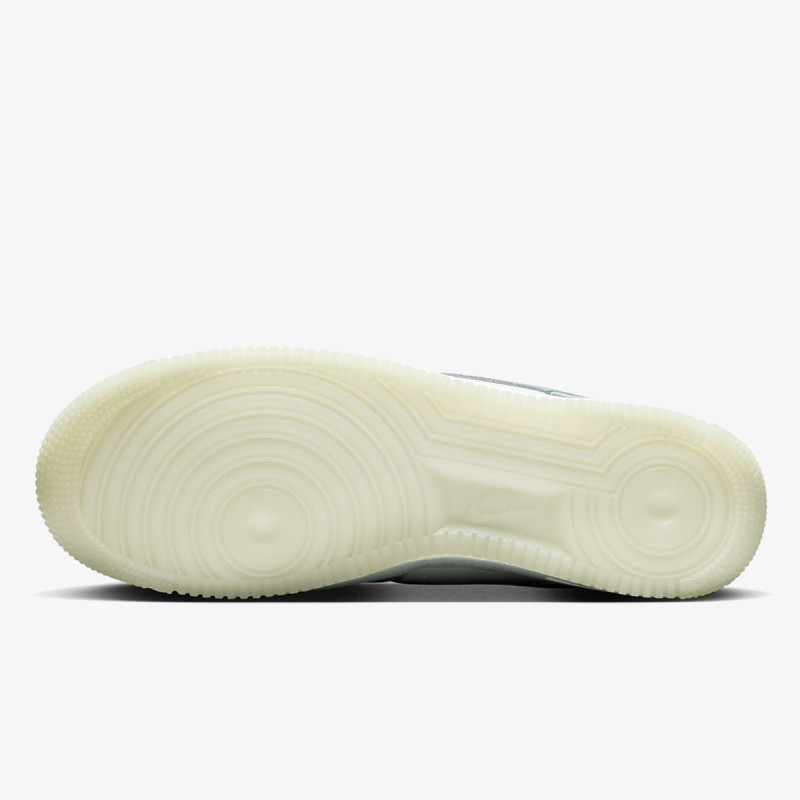 NIKE Pantofi Sport Air Force 1 '07 LV8 2 