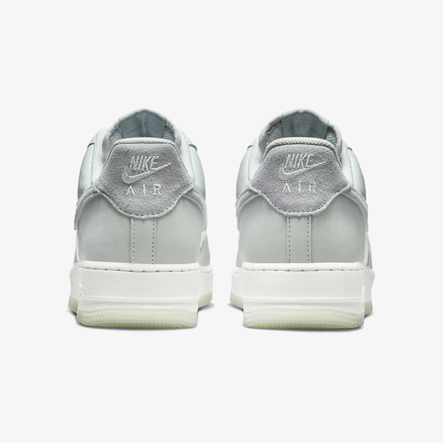 NIKE Pantofi Sport Air Force 1 '07 LV8 2 