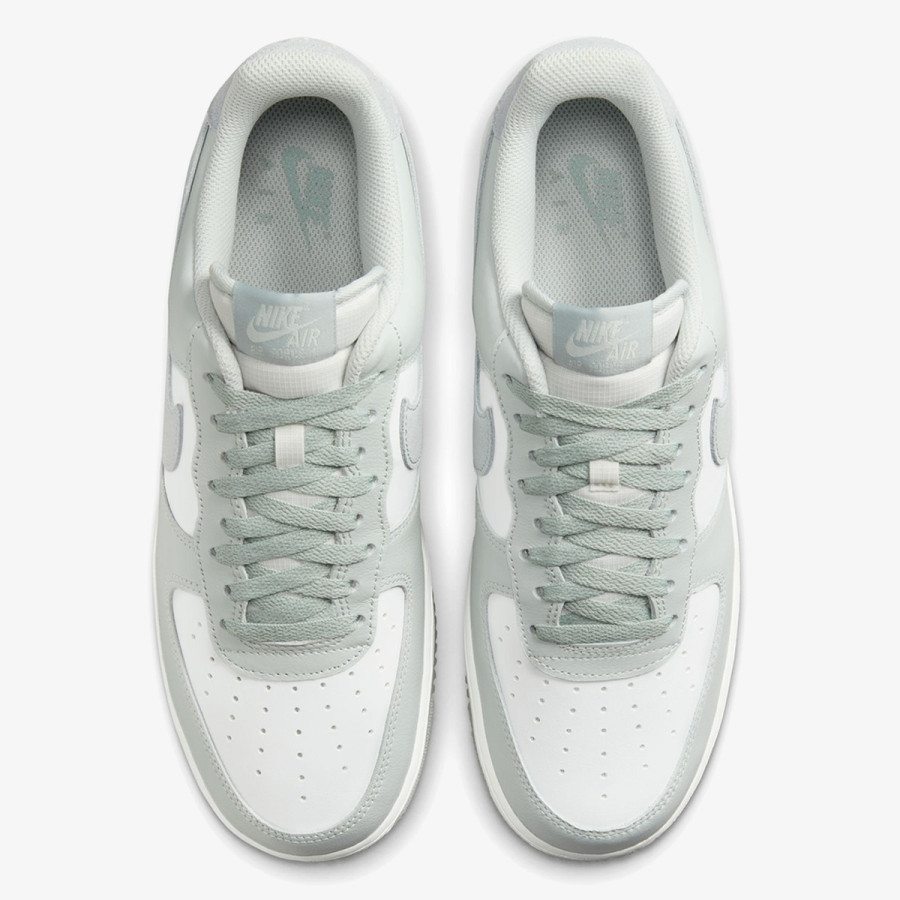 NIKE Pantofi Sport Air Force 1 '07 LV8 2 