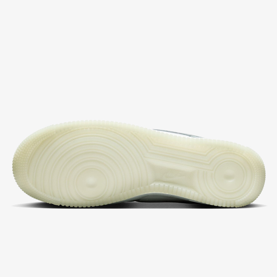 NIKE Pantofi Sport Air Force 1 '07 LV8 2 