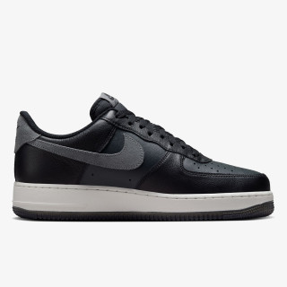 NIKE Pantofi Sport Air Force 1 '07 LV8 2 