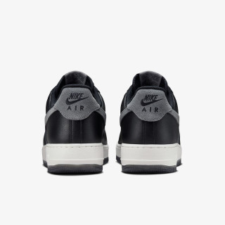 NIKE Pantofi Sport Air Force 1 '07 LV8 2 