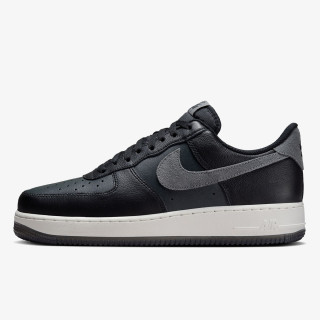 NIKE Pantofi Sport Air Force 1 07 LV8 2
