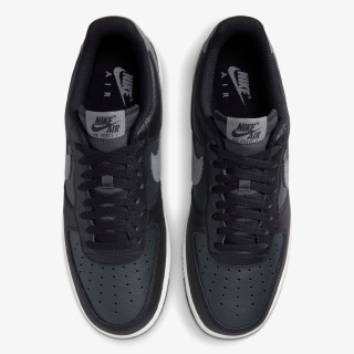 NIKE Pantofi Sport Air Force 1 '07 LV8 2 
