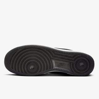 NIKE Pantofi Sport Air Force 1 '07 LV8 2 