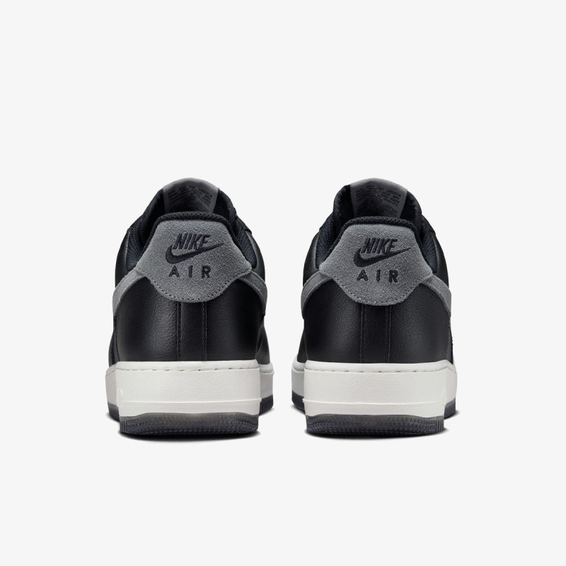NIKE Pantofi Sport Air Force 1 '07 LV8 2 