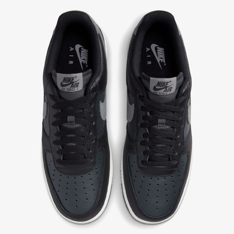 NIKE Pantofi Sport Air Force 1 '07 LV8 2 