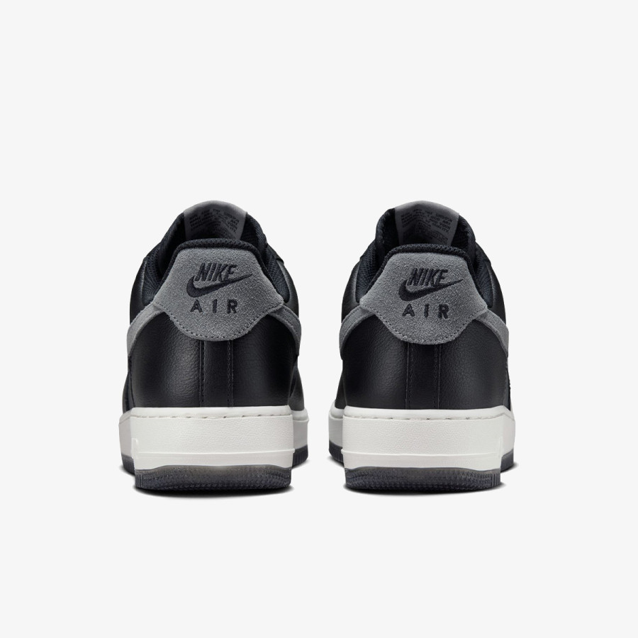 NIKE Pantofi Sport Air Force 1 '07 LV8 2 