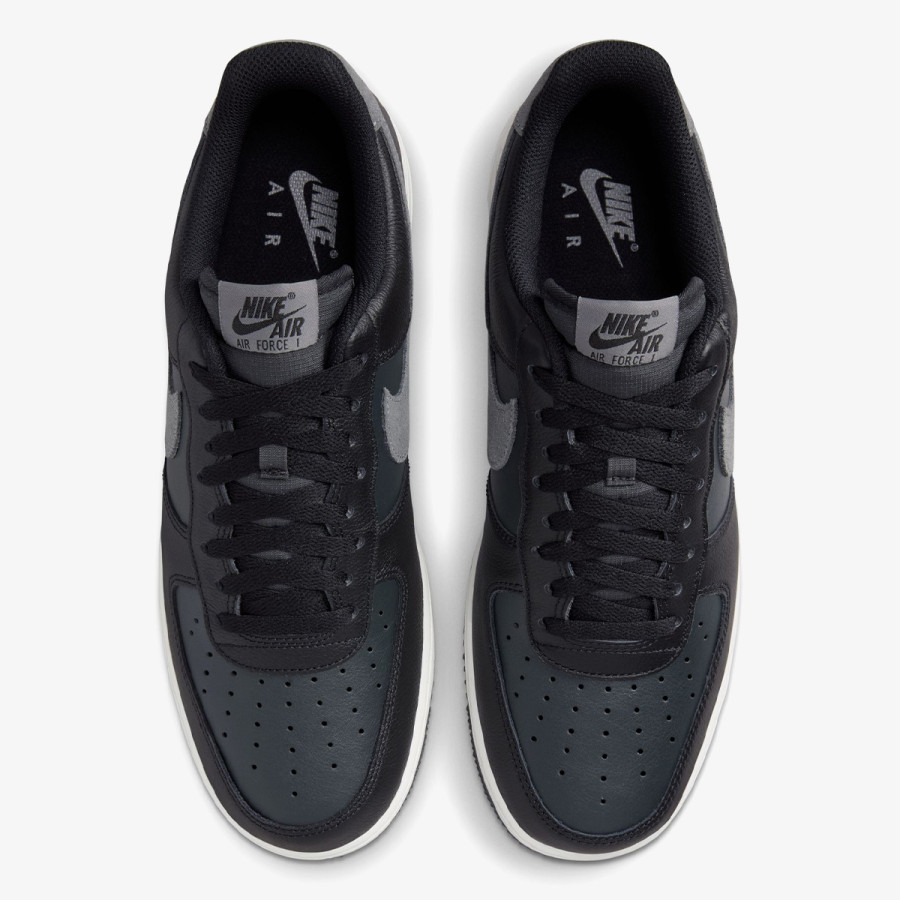 NIKE Pantofi Sport Air Force 1 '07 LV8 2 