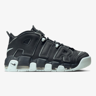 NIKE Pantofi Sport Air More Uptempo '96 