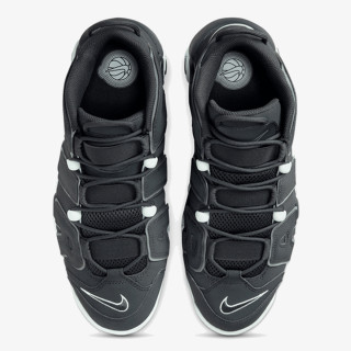 NIKE Pantofi Sport Air More Uptempo '96 