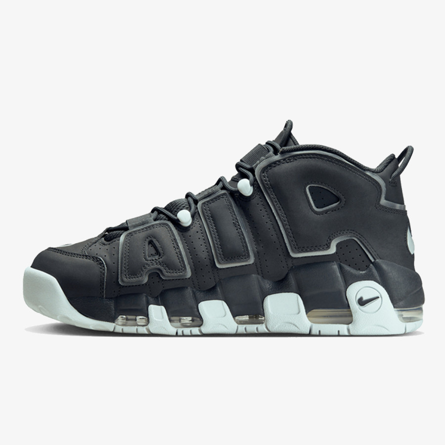 NIKE Pantofi Sport Air More Uptempo '96 