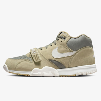 NIKE Pantofi Sport Air Trainer 1 