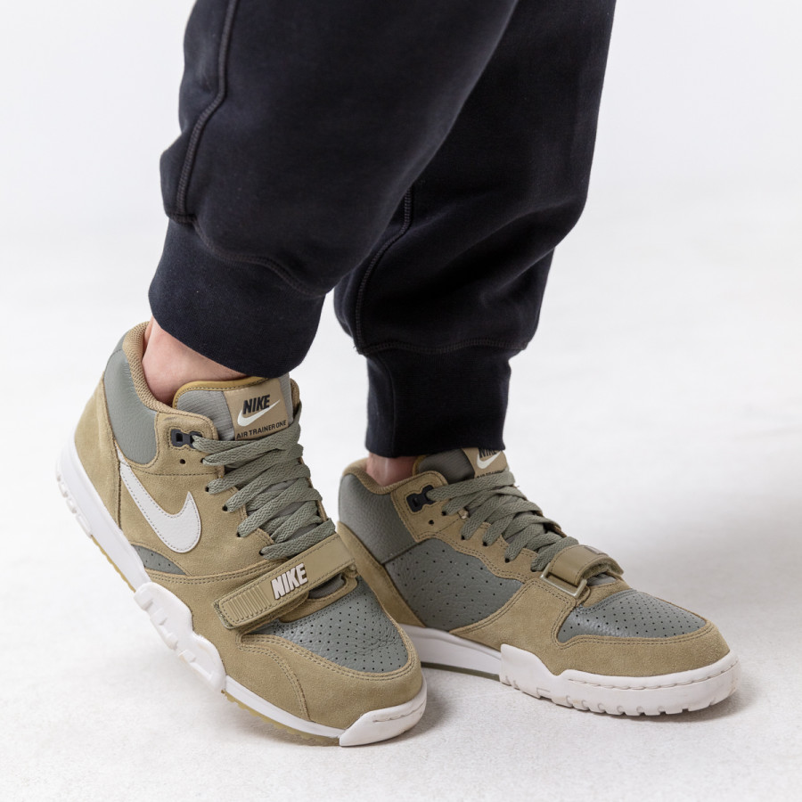 NIKE Pantofi Sport Air Trainer 1 