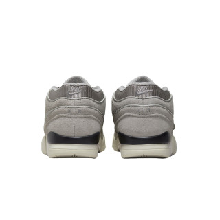NIKE Pantofi Sport AAF88 NBHD 