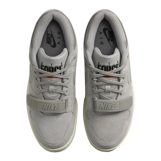 NIKE Pantofi Sport AAF88 NBHD 
