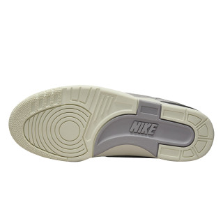 NIKE Pantofi Sport AAF88 NBHD 
