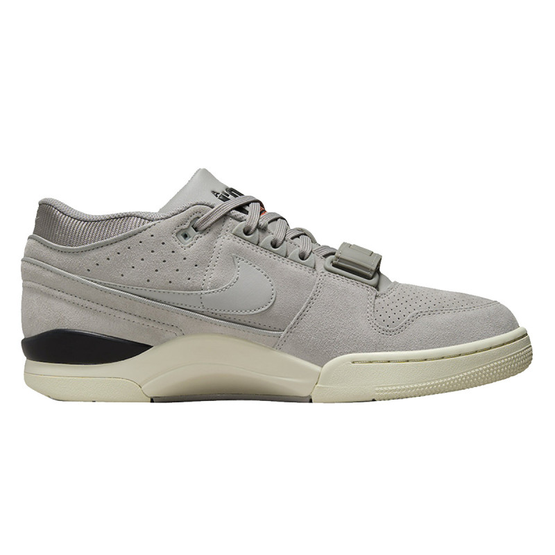 NIKE Pantofi Sport AAF88 NBHD 