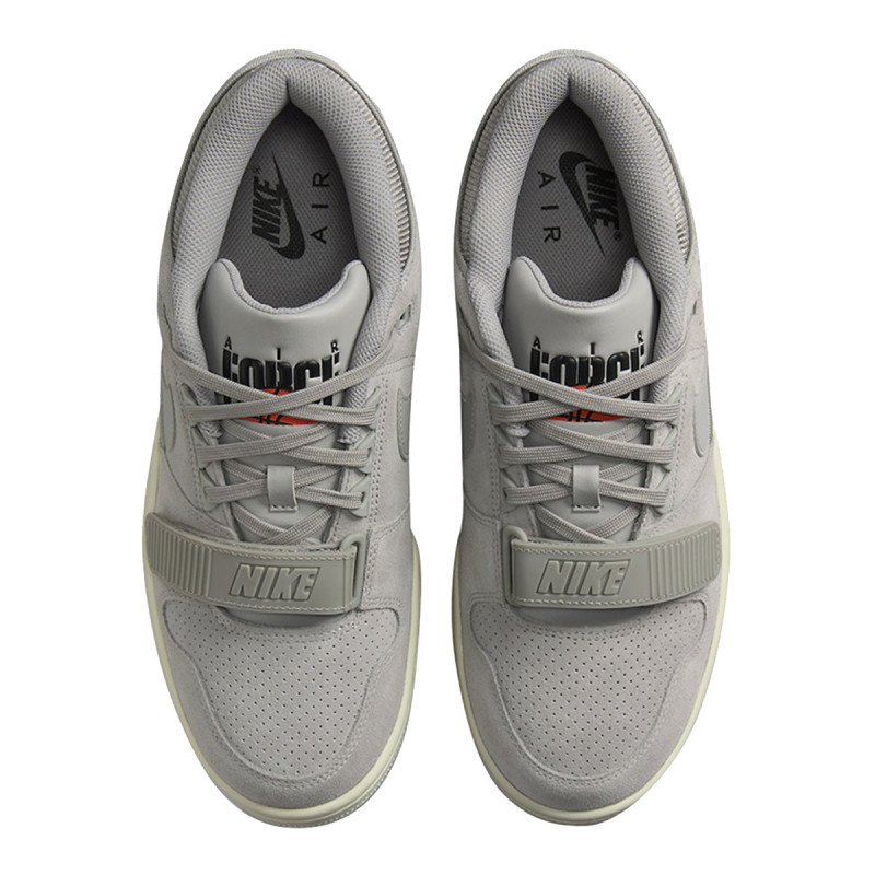 NIKE Pantofi Sport AAF88 NBHD 