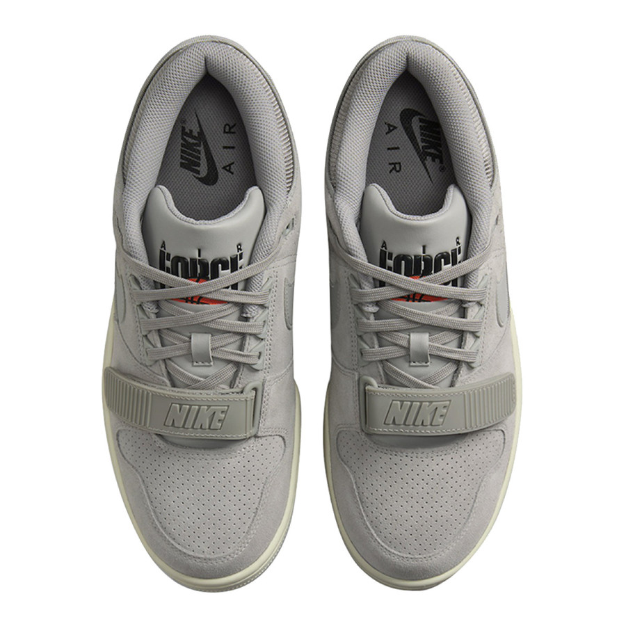 NIKE Pantofi Sport AAF88 NBHD 