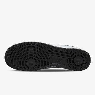 NIKE Pantofi Sport Air Force 1 