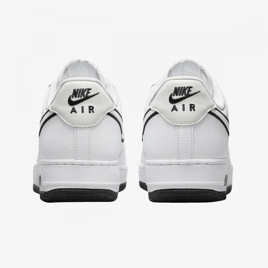 NIKE Pantofi Sport Air Force 1 