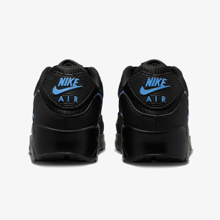 NIKE Pantofi Sport NIKE AIR MAX 90 